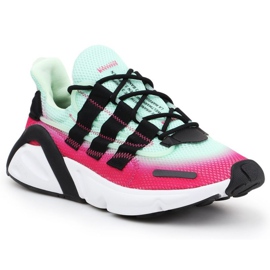 Adidas Lxcon W EE5897 Schuhe rosa 1
