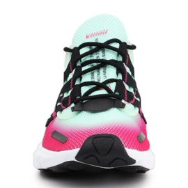 Adidas Lxcon W EE5897 Schuhe rosa 2