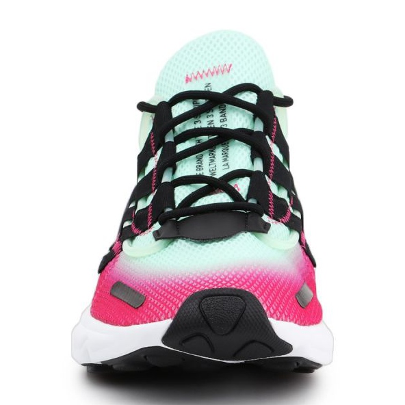 Adidas Lxcon W EE5897 Schuhe rosa 2