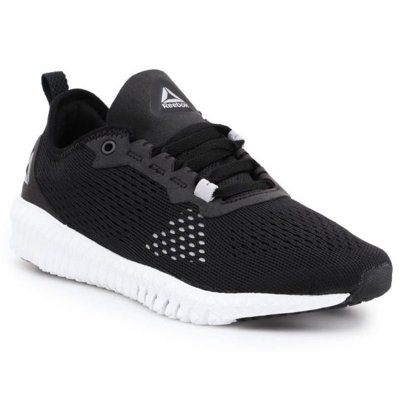 Reebok Flexagon W CN2407 schwarz 1