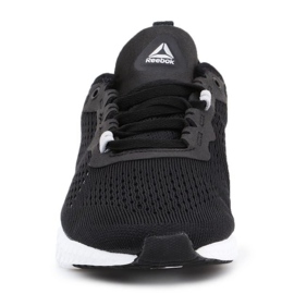 Reebok Flexagon W CN2407 schwarz 2