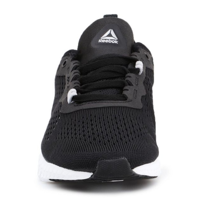 Reebok Flexagon W CN2407 schwarz 2