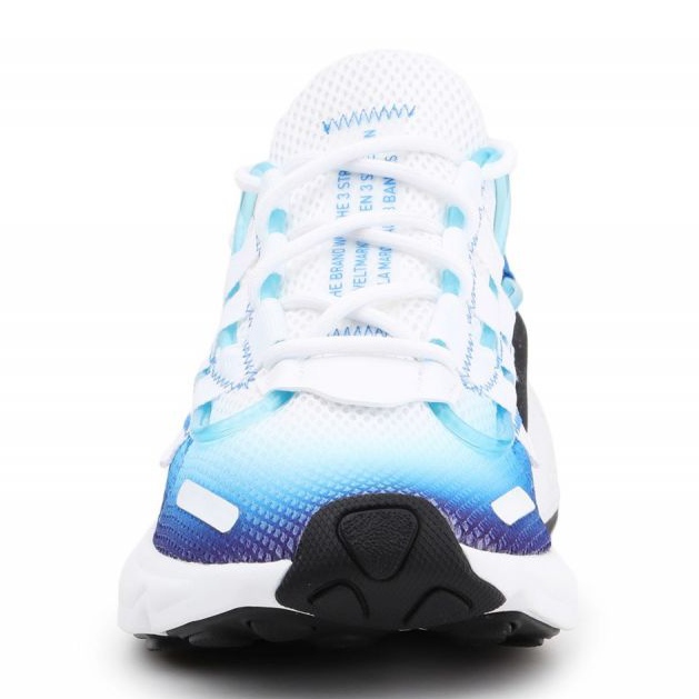 Adidas Lxcon EE5898 Schuhe schwarz 2