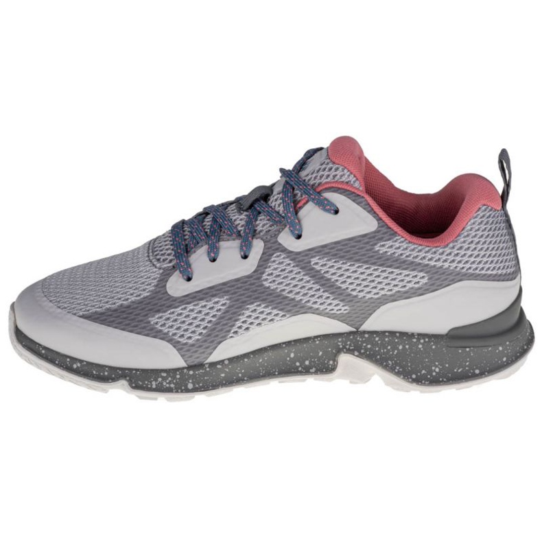 Columbia Vitesse W 1889011063 grau 1
