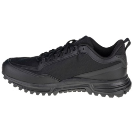 Reebok Back to Trail M G58887 Schuhe schwarz 1