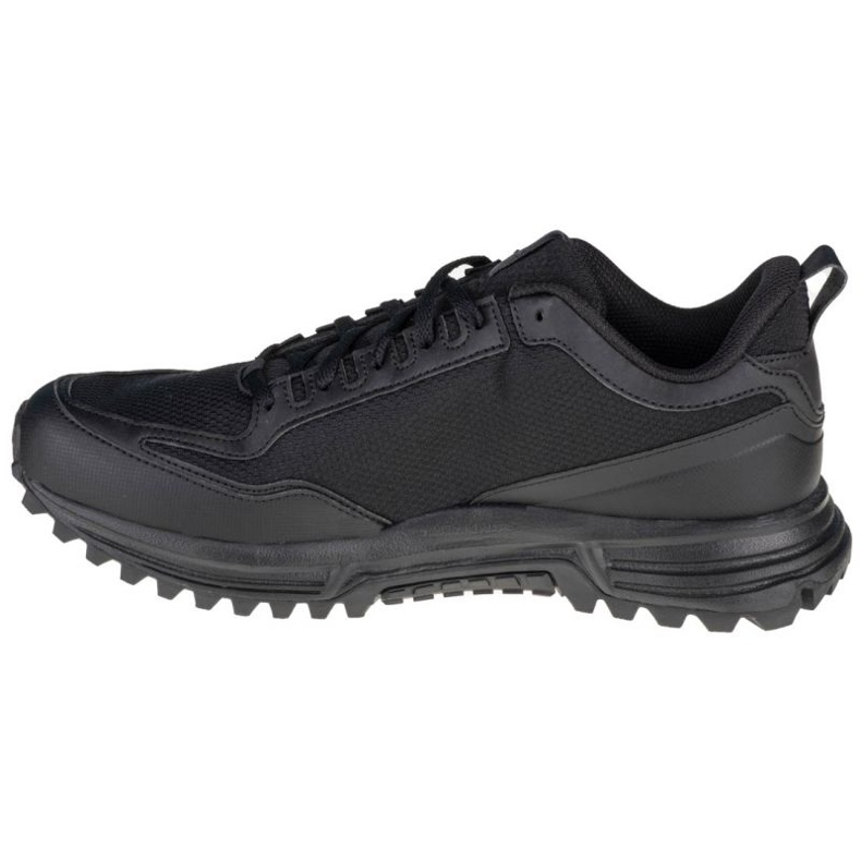 Reebok Back to Trail M G58887 Schuhe schwarz 1