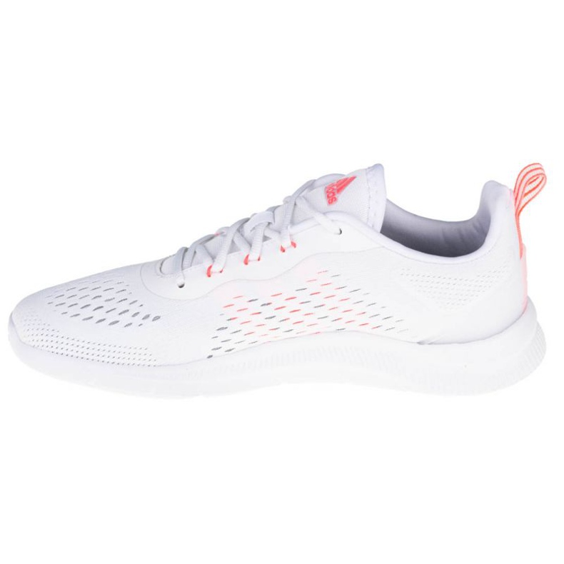 Adidas Novamotion W FW3256 Schuhe weiß 1