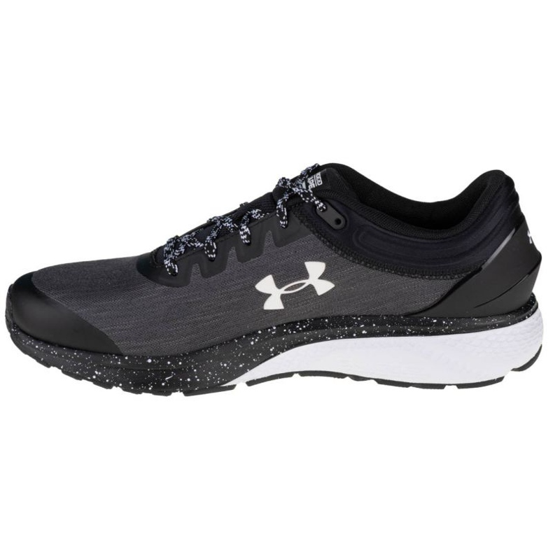 Under Armour Charged Escape 3 Evo M 3023878-001 schwarz 1