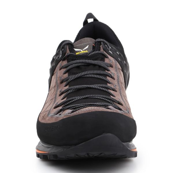 Salewa Ms Mtn Trainer 2 M 61371-0971 schwarz 2