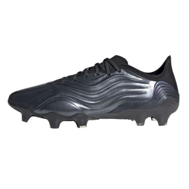 Adidas Copa Sense.1 Fg M FW6498 Fußballschuhe mehrfarbig marineblau 1
