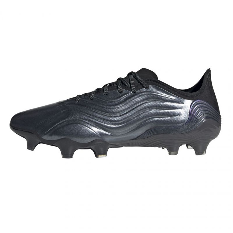 Adidas Copa Sense.1 Fg M FW6498 Fußballschuhe mehrfarbig marineblau 1