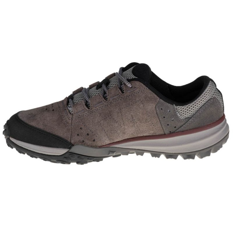 Merrell Havoc Ltr M J33373 grau 1