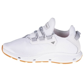 Columbia Vent Aero W 1939141 100 weiß 1