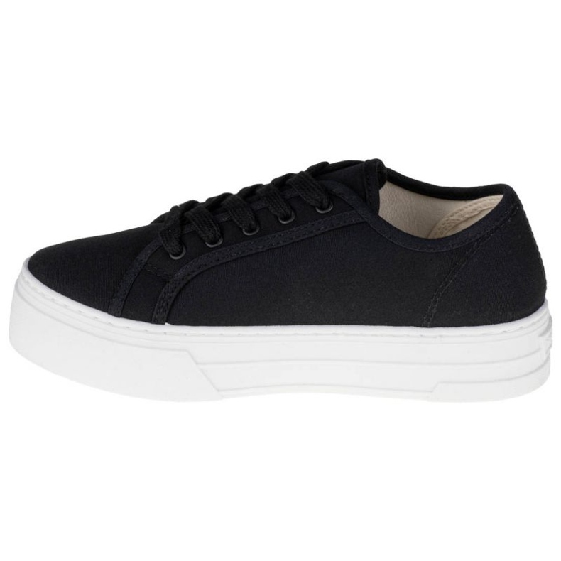 Levi's Tijuana W 230704-1733-59 Schuhe schwarz 1