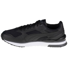 Puma R78 Futr M 374895-01 schwarz 1