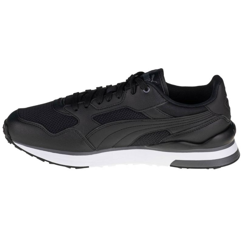Puma R78 Futr M 374895-01 schwarz 1
