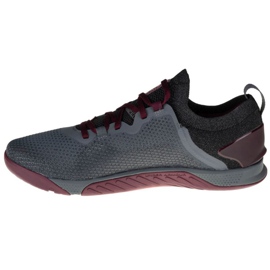 Under Armour TriBase Reign 3 M 3023698-101 schwarz 1