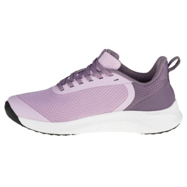 4F Damen Sport W D4L21-OBDS300 52S violett 1