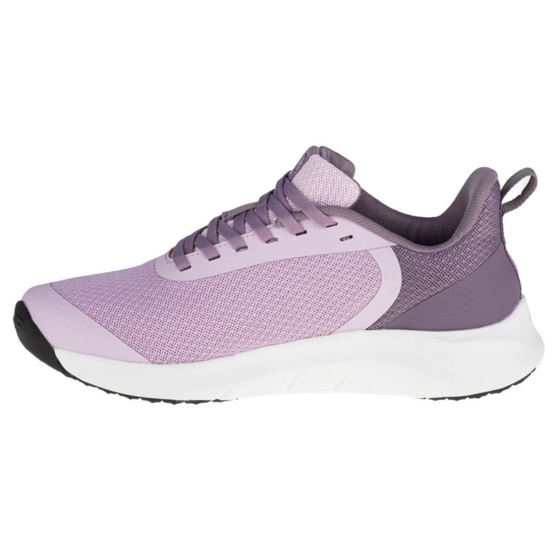 4F Damen Sport W D4L21-OBDS300 52S violett 1