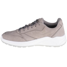 4F Damen Casual W H4L21-OBDL250 26S Schuhe rosa 1