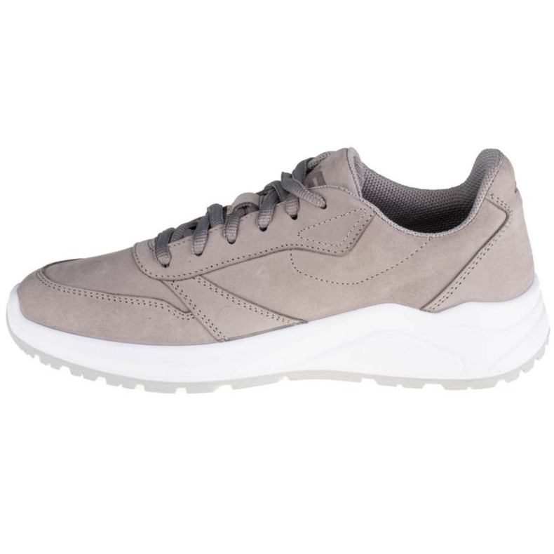 4F Damen Casual W H4L21-OBDL250 26S Schuhe rosa 1