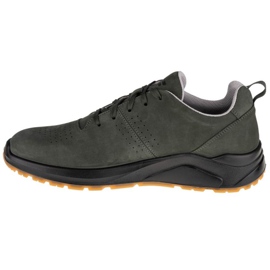 4F Herren Casual M H4L21-OBML251 43S grün 1