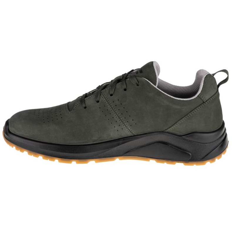 4F Herren Casual M H4L21-OBML251 43S grün 1