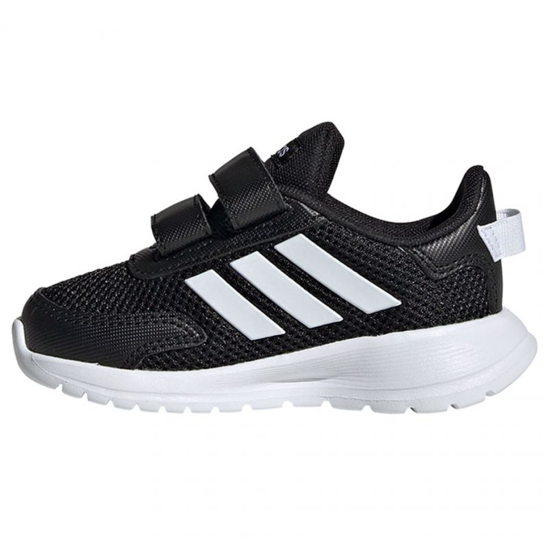 Adidas Tensaur Run I Jr EG4142 schwarz 1