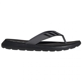 Flip-Flops adidas Comfort Flip Flop M FY8654 schwarz 1