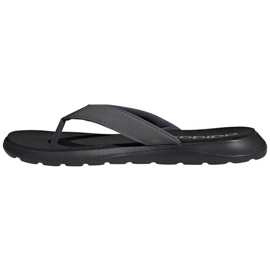 Flip-Flops adidas Comfort Flip Flop M FY8654 schwarz 2