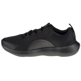 Under Armour Victory M 3023639-003 schwarz 1