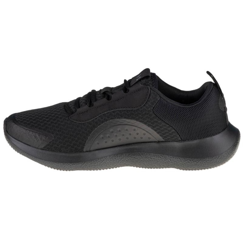 Under Armour Victory M 3023639-003 schwarz 1