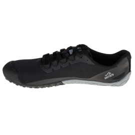 Merrell Vapor Handschuh 4 W J066684 schwarz 1
