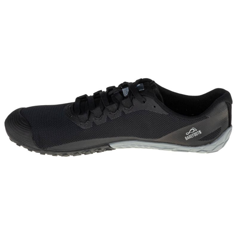 Merrell Vapor Handschuh 4 W J066684 schwarz 1