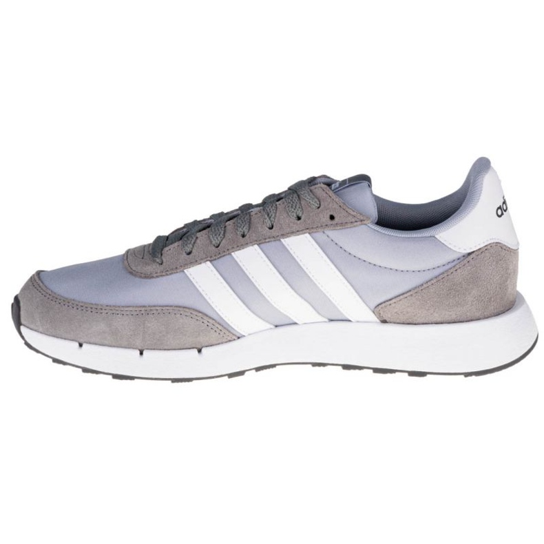 Adidas Run 60s 2.0 M FY5958 Schuhe schwarz 1