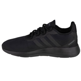 Adidas Response Run M FY9576 Schuhe schwarz 1