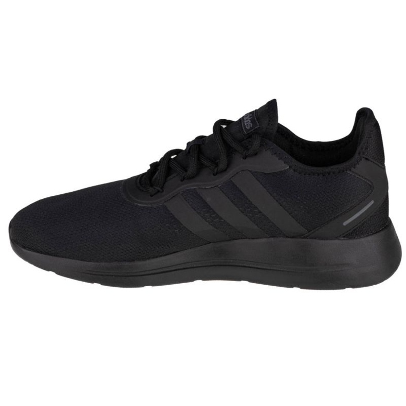 Adidas Response Run M FY9576 Schuhe schwarz 1