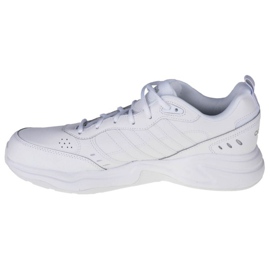 Adidas Strutter M FY8131 Schuhe weiß 1