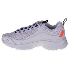 Reebok Daytona DMX Ii M EF3406 grau 1