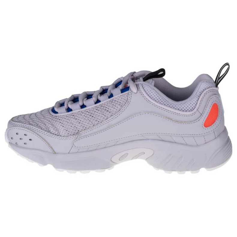 Reebok Daytona DMX Ii M EF3406 grau 1