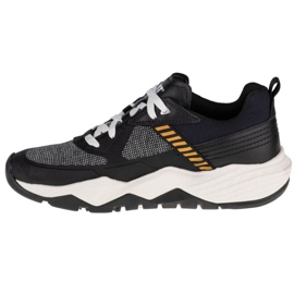 Caterpillar Bodenarbeitsgitter M P110396 schwarz 1