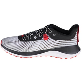 Columbia Escape Aufstieg M 1928041 100 mehrfarbig schwarz 1