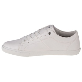 Levis Levi's Woods M 225826-794-50 weiß 1