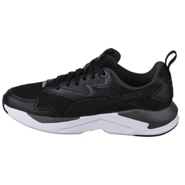 Puma X-Ray Lite W 374393 01 schwarz 1
