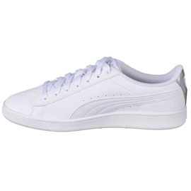 Puma Vikky V2 Sig-Iri W 380668 01 Schuhe weiß 1