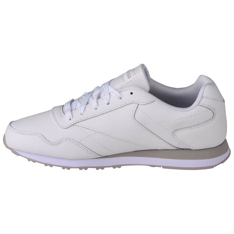 Reebok Royal Glide LxM BS7990 weiß 1