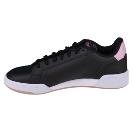 Adidas Roguera FY8883 Schuhe schwarz 1