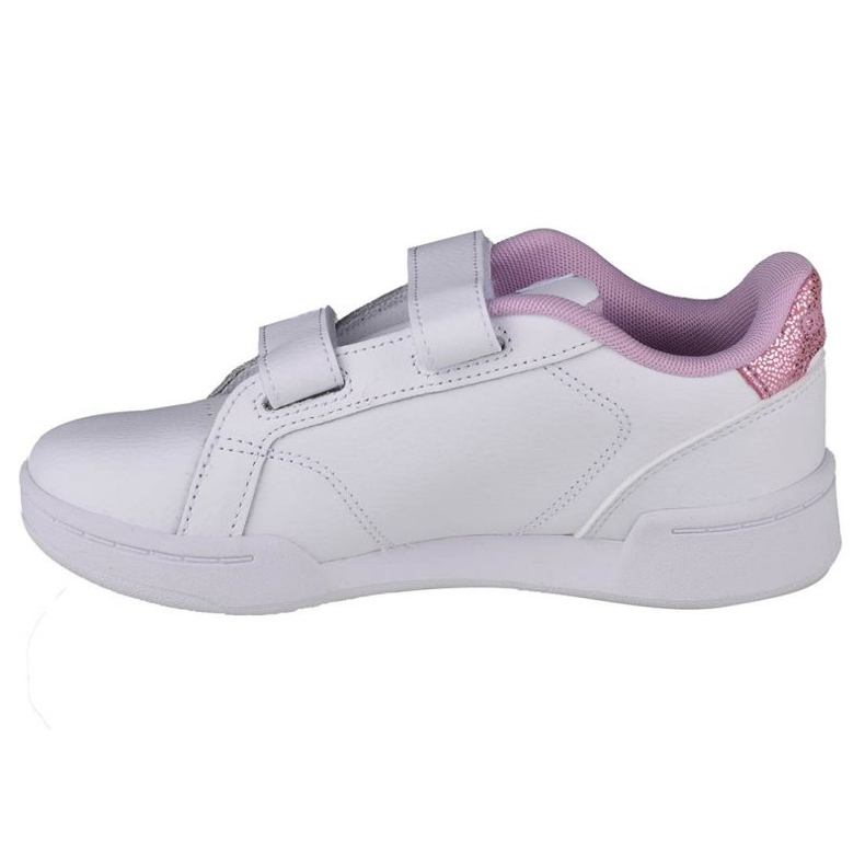 Adidas Roguera K FY9280 Schuhe weiß mehrfarbig 1