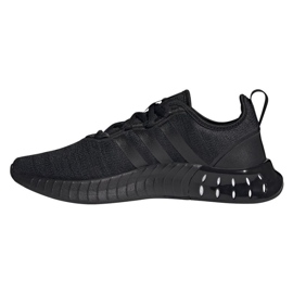 Adidas Kaptir Super W FZ2788 Laufschuhe schwarz 1