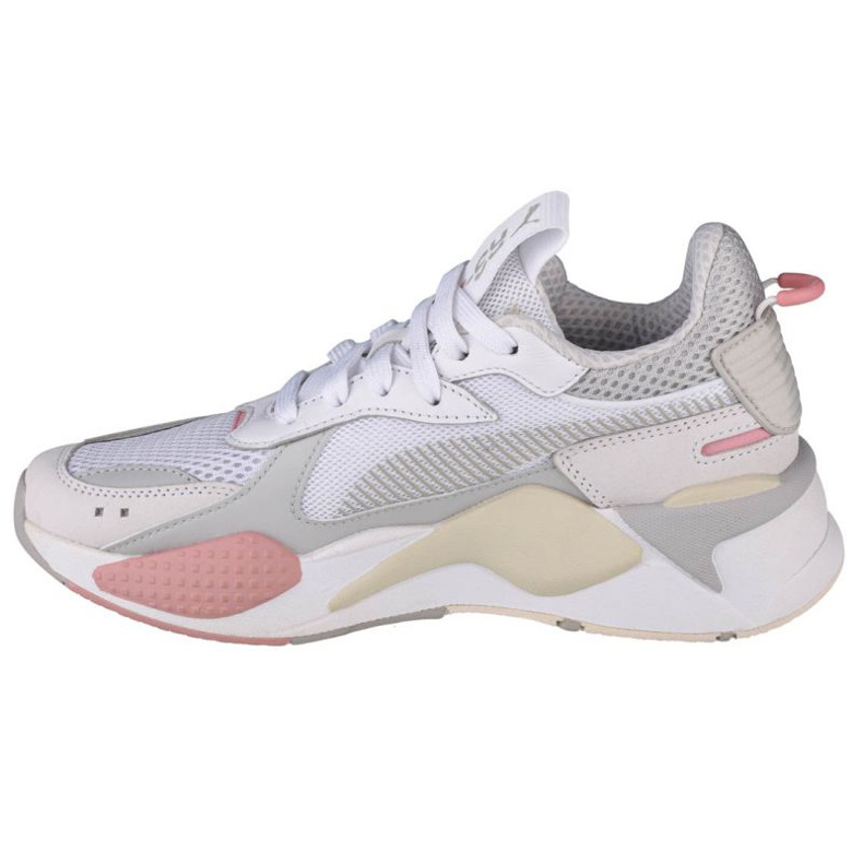 Puma Wn RS-X Toys W 369449 12 Schuhe weiß 1
